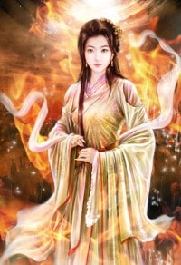 盛世容华之孤女有毒
